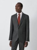 Pallet of Raw Customer Returns - Category - FASHION - P100159345