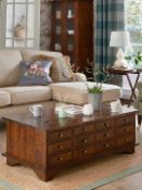 Pallet of Raw Customer Returns - Category - HOME - P100130101