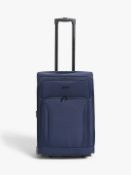 Pallet of Raw Customer Returns - Category - TRAVELGOODS - P100159398
