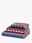 Pallet of Raw Customer Returns - Category - HOMEFURNISHINGS - P100159554
