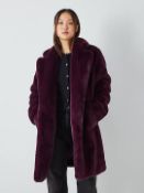 Pallet of Raw Customer Returns - Category - FASHION - P100159497
