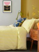 Pallet of Raw Customer Returns - Category - HOMEFURNISHINGS - P100159403