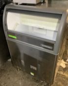 Scotsman EC127 Ice Machine