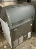 Scotsman AC176 Ice Machine