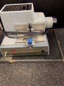 Vintage Constellation Projector