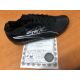 Geoff Hurst Signed Football Boot - Image 2 of 2
