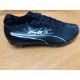 Geoff Hurst Signed Football Boot - Image 1 of 2