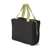 New Good Home barbecue cover RRP £28