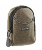 5 x Simonite Camera Cases Brand New