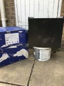 Villeroy & Boch Vanity Unit