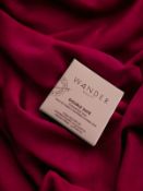 10 x Wander Beauty Double Date Lip And Cheek Set Rrp £25.00