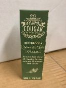 44 x Quinoa & Kale Moisturiser 50ml.