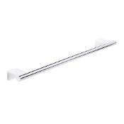 Roper Rhodes Parade Single Towel Rail RRp 104.00