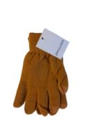 50 x Pairs Of Jd Williams Magic Gloves. Rrp £4.99