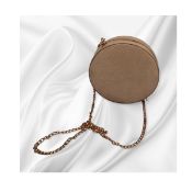 60 x Assorted Sets Of Diy Card Making Kit With Accessories RRP 9.99 ea