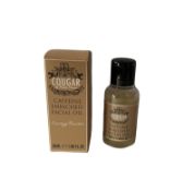 33 x Caffiene Enriched Facial Oil