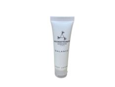 100 x Aromatherapy London 30Ml Balance Body Lotion RRP 3.99 ea