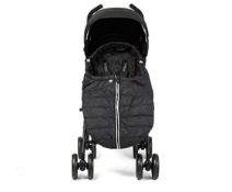 9 x Mothercare Cosy Toes RRP £30 each