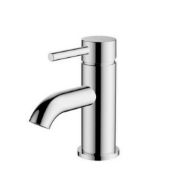 Brand New Boxed Bathstore Vantro Mono Basin Mixer Tap RRP £65 **No Vat**