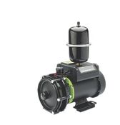 Brand New Boxed SALAMANDER PUMPS RP80SU CENTRIFUGAL SINGLE SHOWER PUMP 2.4BAR RRP £315.68