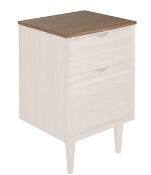 2 x Brand New Boxed Bathstore Noir Craft Worktop 500mm RRP £60 **No Vat**