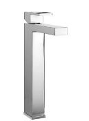 Brand New Boxed Bathstore Blade Washbowl Basin Tap RRP £100 **No Vat**