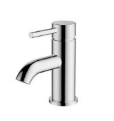 Brand New Boxed Bathstore Vantro Mono Basin Mixer Tap RRP £65 **No Vat**