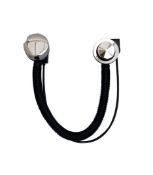 Brand New Boxed Bathstore Pop-up Bath Waste - Chrome RRP £55 **No Vat**