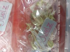 Juelz childrens bracelets x 16