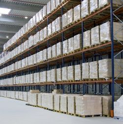 Business CLOSING DOWN SALE - Entire contents from Gift & Stationery Store, Wedding Dress & Accessories Store, Fancy Dress & Prom Dress Store, Haberdashery Store and Contents of 2 x Storage Units £350,000 of stock available - No VAT on Hammer