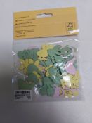 Easter pack mixed RRP £100 approx