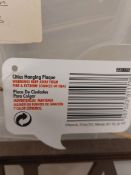 Box of City Bucket list plaques