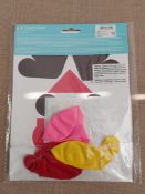 Easter selection pack. Min RRP £100
