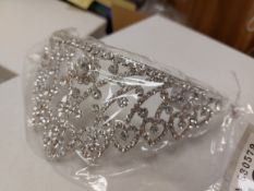 Tiara