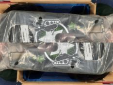 Bike Parts