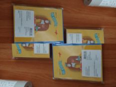 Birthday Cards From Paperchase RRP £1.75 Each. Box of 36 Cards
