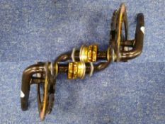 Bike Parts