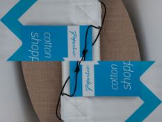 Drop It Like A Squat Bags From Paperchase x 4