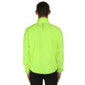 1 x Dare2b Ablaze Water Repellent Lightweight Jacket Size X-Large Tagged & Bagged