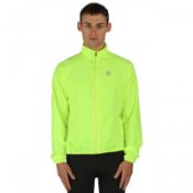 1 x Dare2b Ablaze Water Repellent Lightweight Jacket Size XX-Large Tagged & Bagged