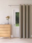 Pallet of Raw Customer Returns - Category - HOMEFURNISHINGS - P100160552