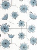 Pallet of Raw Customer Returns - Category - HOMEFURNISHINGS - P100160569