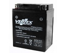 Pallet of Raw Customer Returns - Category - Household Goods / Appliances - 029MB