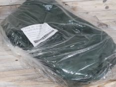 Rattan Garden Furniture Rain Cover. 4Pk. 21599. RRP £46