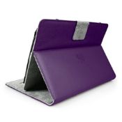6 x Ipad Mini Tablet 7