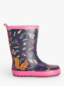 25 Pallets of Raw Customer Returns - Category - SHOES - P20000064