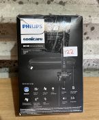 Philips Sonicare 9000 Diamon Clean. RRP £150. Grade U