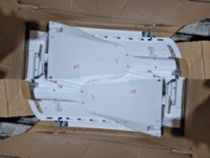 Bath Tub Lift Accessibility Aid. RRP £200. Grade U