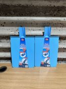 X2 Magic Chopping Board. RRP £20. Grade A
