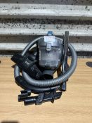 Russell Hobbs Compact XS Cylinder Vacuum. RRP £80. Grade U
